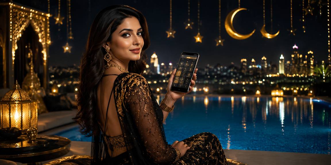 3999be থ্রি কার্ড পোকার ডিলাক্স-এ আমরা কী দিচ্ছি