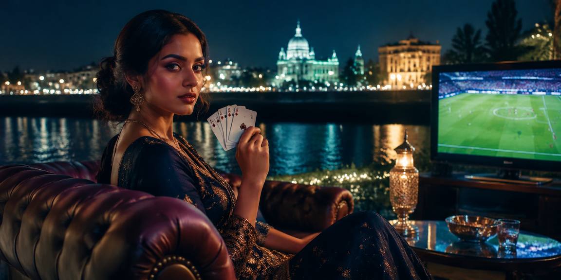 3999be 3999be-র বেটিং শব্দকোষ — সব শব্দ এক জায়গায়